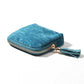 The Jewelry Pouch (4 Colors)