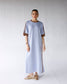The Powder Track Dress | Hip Eagle