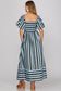 The Bowers Dress | She & Sky