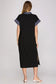 The Maggie Dress | She + Sky