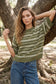 The Grove Top | She & Sky