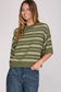 The Grove Top | She & Sky