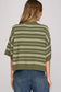 The Grove Top | She & Sky
