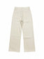 The Essential Jean | Luzina (2 Colors)
