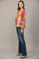 The Pickford Top | Fate