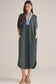 The Hamilton Dress | Entro