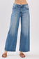 The Classic Wide Leg | Petra153