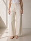 The Essential Jean | Luzina (2 Colors)