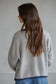 The Harbor Knit Cardigan | By Together