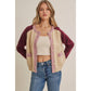 The Stars Hollow Cardi (2 Colors) | In February