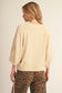 The Fallon Pant | Jodifl