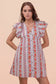 The Margot Dress | Very J