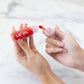 Twine CBD Lip Oil  – Candy Apple