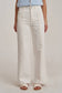 SCALLOPED FRONT SEAM | BON