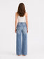 The Fuller Denim (2 Colors) | Luzina