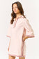 The Piper Dress | Lalavon