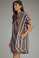 The Darcy Dress | Entro