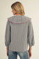 The Eloise Top | Jodifl