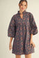 The Palmer Dress | Jodifl
