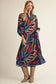 The Carmen Dress | Jodifl