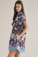 The Patterson Dress | Entro