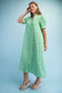 The Grady Dress