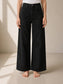 The Essential Jean | Luzina (2 Colors)