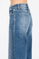 The Sunday Jean | Petra 153