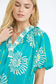The Waters Dress | Umgee