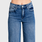 The Kori Denim | Petra 153