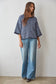 The Kit Knit Short Sleeve Cardigan | 3 Colors | By Together