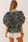 The Lottie Top | Oddi
