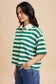 The Darling Polo | In Loom