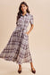 The Jen Dress | In Loom