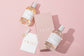 Mila No. 80 - Inspired by V. Donna Born In Roma EDP