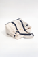 Handmade Boatkin Premium Cotton Canvas Bag