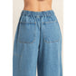 The Chloe Jean | HYFVE