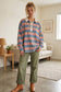 The Elijay Rugby | Sewn & Seen