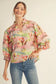 The Tissy Top | Jodifl