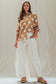 The Morven Top | UD