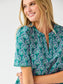 Adelyn Top | Mary Square