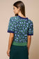 The Blaine Top | Lalavon