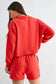 Mono B Laguna Breakline Collared Set
