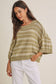 The Dusty Sweater