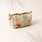 The Small Shine Pouch | Sunshine Tienda