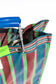 Puebco Recycled Plastic Square Tote