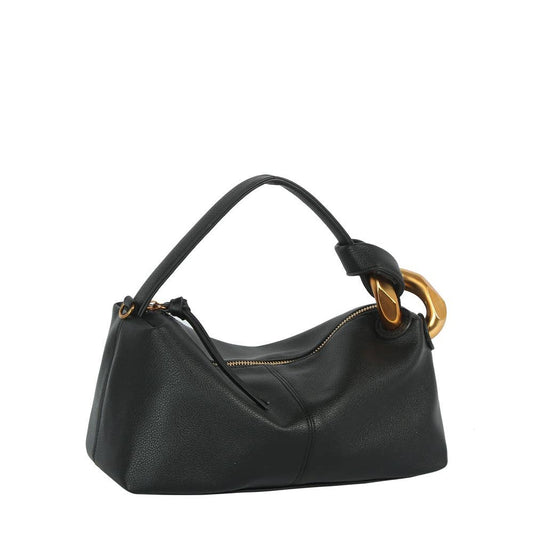 Baguette Bag
