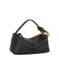 Baguette Bag