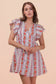 The Margot Dress | Very J