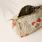 The Large Shine Pouch | Sunshine Tienda